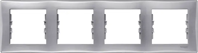 SCH_SDN5800760.png