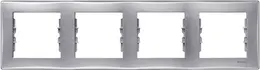 SCH_SDN5800760.png