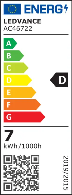 Label_1408598_small_color.png