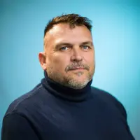 Stanislav Říha