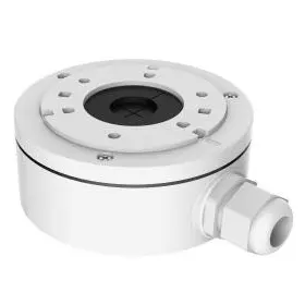 VAR_DS-1280ZJ-XS.jpg