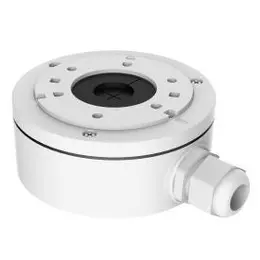 VAR_DS-1280ZJ-XS.jpg