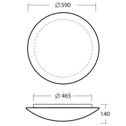 OS_AURA_9_size.jpg