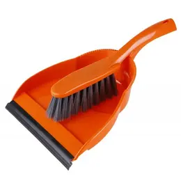 JZ_52168.jpg