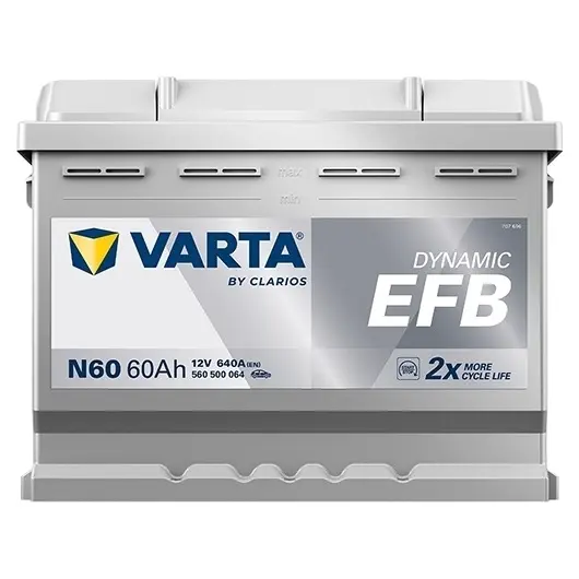83727735_VARTA_Foto2.jpg