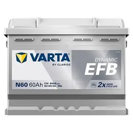 83727735_VARTA_Foto2.jpg