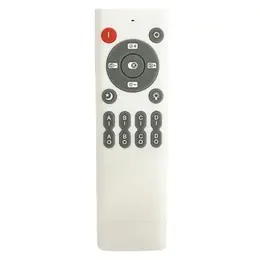 NED_LCL7121R_7.jpg