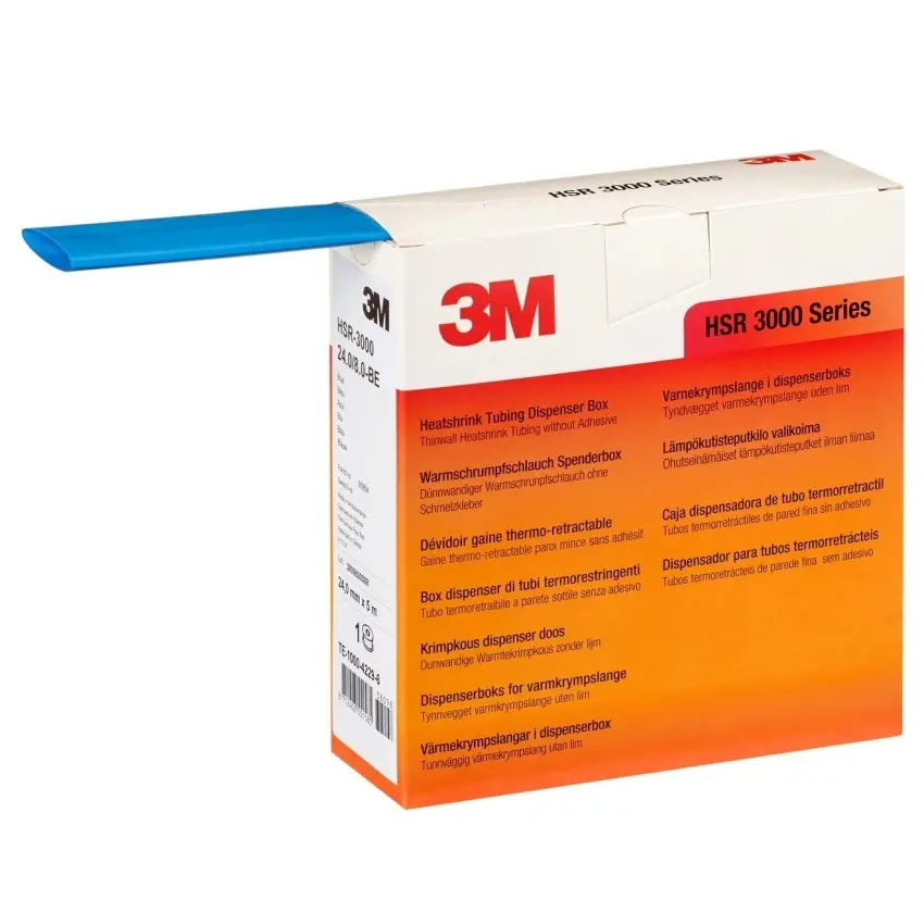3M_1014109.jpg