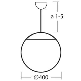 OS_ADRIA_P3_a4_size.jpg