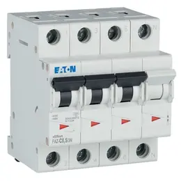 83479564_EATON_Foto3.jpg