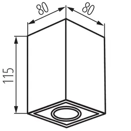 KAN_25476_RT.jpg