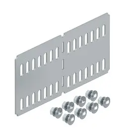 6067870_PG1.jpg