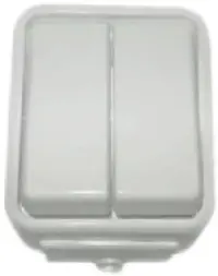 SCH_E070250.jpg
