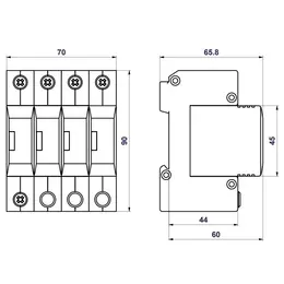 HAK_H-3-1-M.jpg