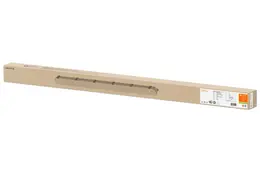 LDV_asset-11473448.jpg
