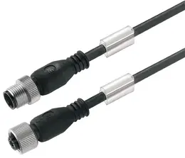 WM_1906301000.jpg