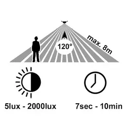 EPL_164-0ZLM7002_PIR_CR_web3.jpg