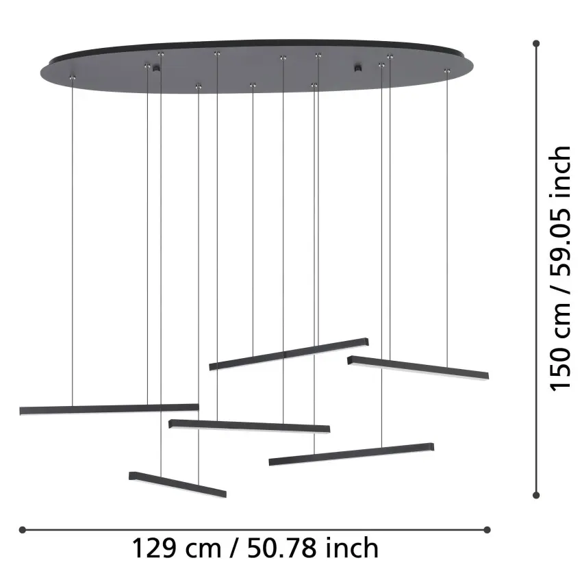 EGL_39915_size.jpg