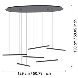 EGL_39915_size.jpg