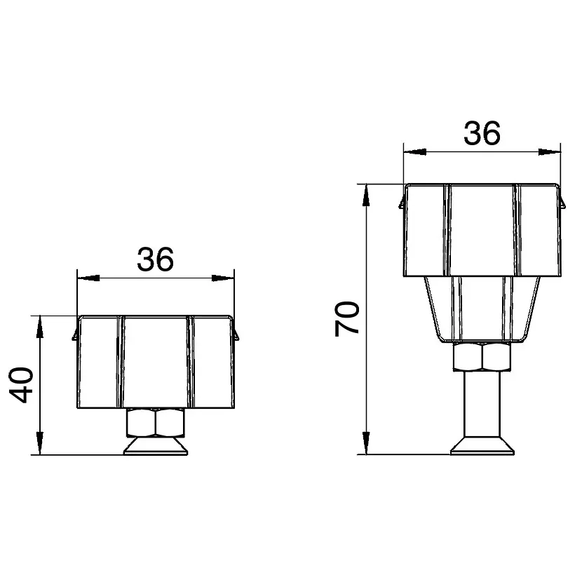 OBO_7424840_MZ1.jpg