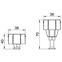 OBO_7424840_MZ1.jpg