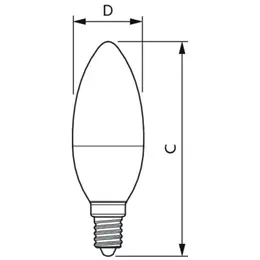 PH_929002968402_2.jpg