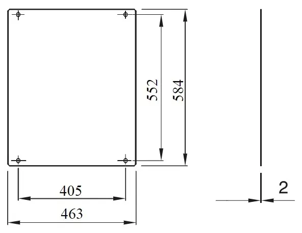 GW_GW40000807.jpg