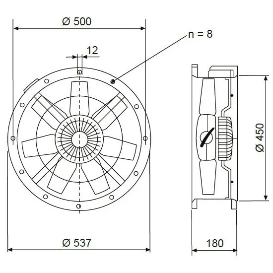 83718749_ELEKTRODES_Foto4.jpg