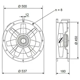 83718749_ELEKTRODES_Foto4.jpg