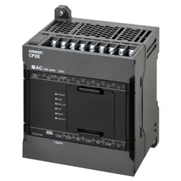 CP2E-N20DR-A.jpg