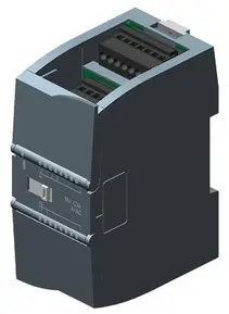 SIE_6ES7234-4HE32-0XB0.jpg