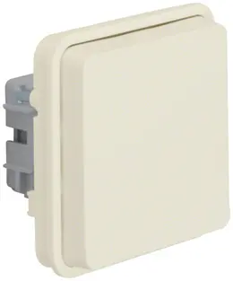 HAG_6768803512.jpg