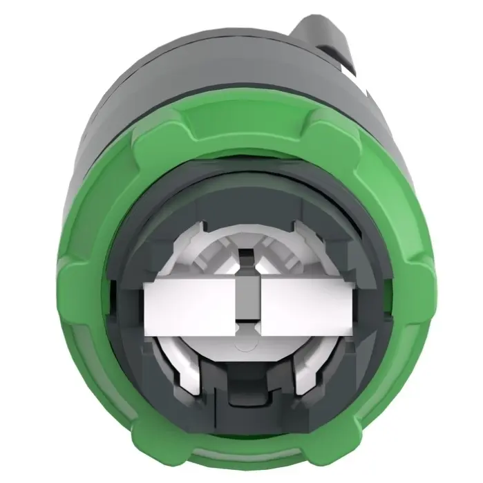 SCH_ZB5AG210_360_Rear_1500x1500.jpg