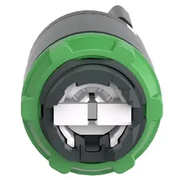 SCH_ZB5AG210_360_Rear_1500x1500.jpg