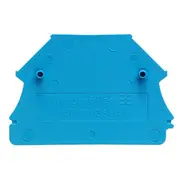 WM_PV_10600800009999.jpg