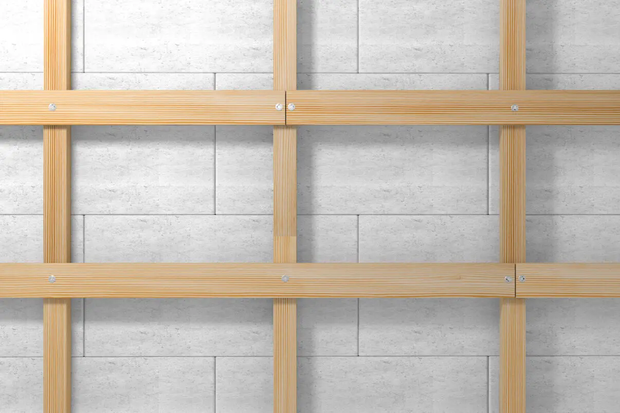 FIS_W1_A_I_04_158-A-HOLZKONSTRUKTIONEN_SALL_AQQ_V1.jpg