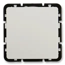 ABB_3902G-A00001_S1.jpg