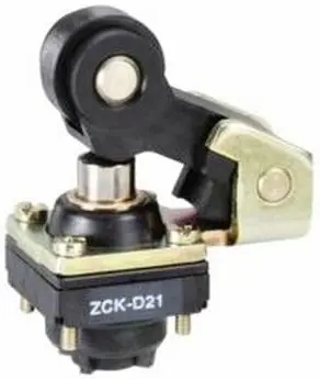 SCH_ZCKD21.jpg
