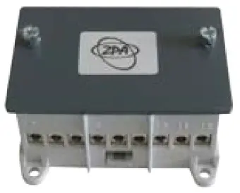 ZPA_ZS4_M.jpg