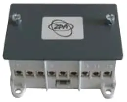 ZPA_ZS4_M.jpg