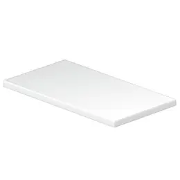 WM_PV_20474300009999.jpg