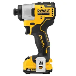 83729868_DEWALT_Foto2.jpg