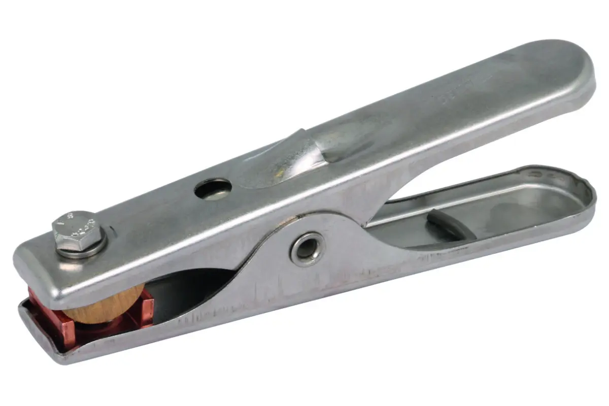 DEHN_546002.jpg