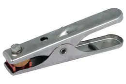 DEHN_546002.jpg