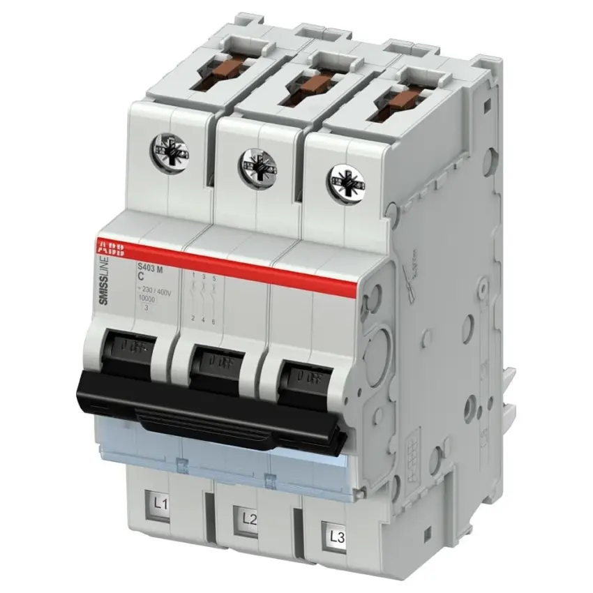 ABB_2CCC451010F0010_master.jpg