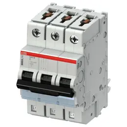 ABB_2CCC451010F0010_master.jpg