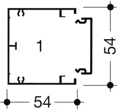HAG_GBA500501_size.jpg