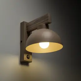 83731319_TK_LIGHTIN_Foto8.jpg