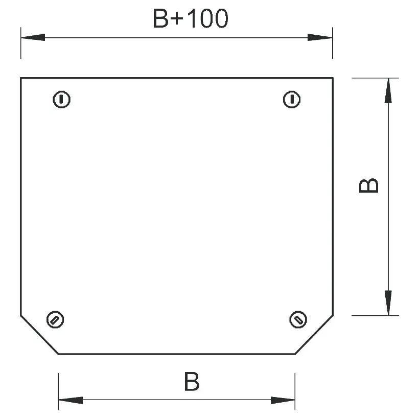 OBO_7128215_MZ1.jpg