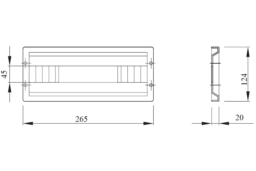 GW_GW40000822.jpg